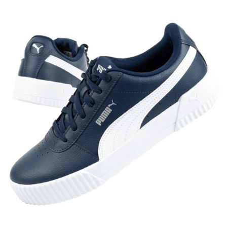 Buty Puma Carina W 370677 24 (37067724)