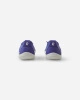 Buty dziecięce Barefoot Reima Astelu Liliowy (5400066A-5660)