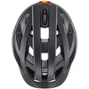 Kask rowerowy UVEX City I-vo (41/3/419/15)