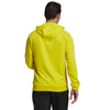 Bluza adidas Squadra 21 Hoody M (GP6438)