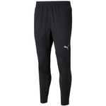 Spodnie Puma teamFinal Training M 657380 03 (65738003)