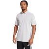 Koszulka adidas Squadra 25 Polo M JY3421 (JY3421)