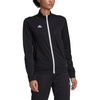 Bluza adidas Entrada 22 Track Jacket W (H57525)