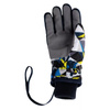 Rękawice Hi-tec Harri Jr 92800553639  (92800553639)