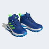 Buty adidas FortaRun Atr El K  (GZ1806)