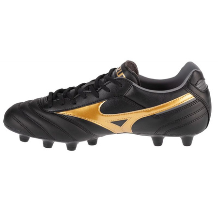 Buty piłkarskie Mizuno Morelia II Pro FG M  (P1GA231350)