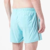 Szorty kąpielowe BOSS Iconic Light/Pastel Blue (50491594-455)