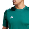Koszulka adidas Tiro 24 Jersey M (IS1017)