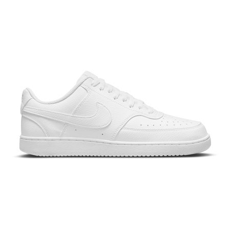 Buty Nike Court Vision Low Next Nature (DH2987-100)