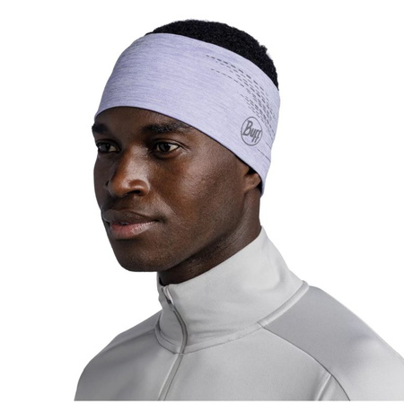 Opaska Buff Dryflx Headband  (1180987281000)