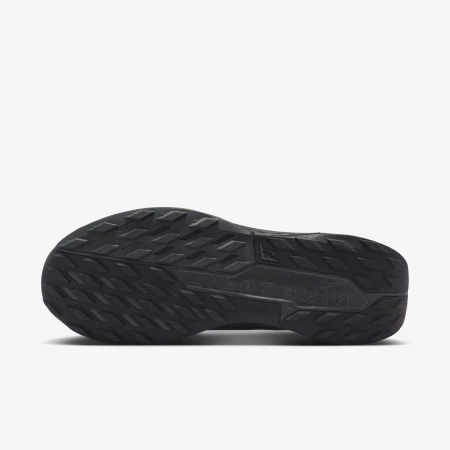 Buty trailowe Nike ReactX Pegasus Trail 5 GTX GORE-TEX (FQ0908-002)