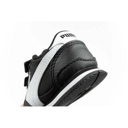 Buty Puma ST Runner Jr 384903 01 (1499739)