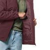 Kurtka Jack Wolfskin Tempelhof Jkt M 1115491-2185 (1115491-2185)