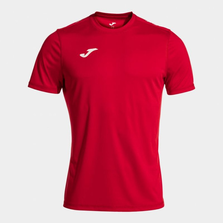 Koszulka Joma Camiseta Manga Corta Olimpiada Handball (103837.600)