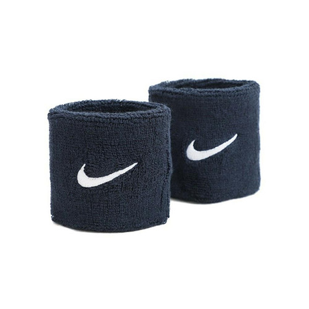 Frotka Nike Swoosh Wristband (N.NN.04.416.OS)