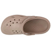 Chodaki Crocs Off Grid Clog  (209501-2V3)