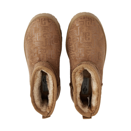 Buty damskie Lee Cooper (LCJ-25-32-3653LA)