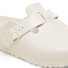 Birkenstock Boston EVA Eggshell (1027381)