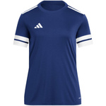 Koszulka adidas Squadra 25 Jersey W JI9987 (JI9987)