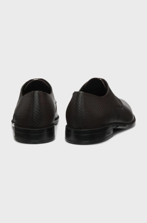 Buty wizytowe BOSS NERO Tayil Derb ltmxwv (50541716-001)