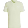 Koszulka adidas Essentials 3-Stripes Tee M (HF4542)