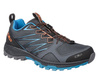 Buty trekkingowe męskie CMP ATIK TRAIL RUNNING SHOES trekkingi (3Q32147-47UN)