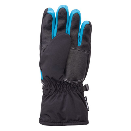 Rękawice Brugi 1AK1 Jr 92800655768 (1324108)