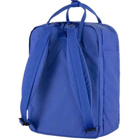 Plecak Fjällräven Kånken Laptop 13" Cobalt Blue (F23523-571)