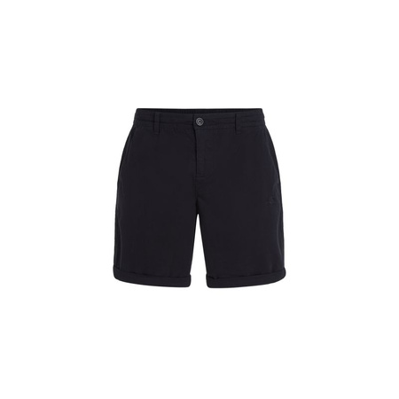 Spodenki O'Neill Essentials Chino Shorts M (92800613380)