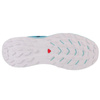 Buty Salomon Ultra Flow W (474858)