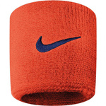 Frotki Nike Swoosh Wristbands N0001565804OS