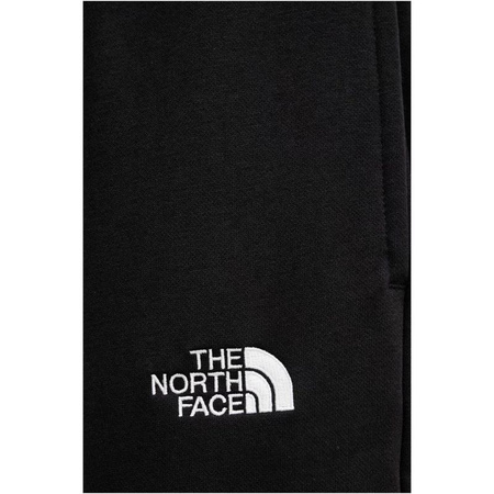 Spodnie The North Face Essential Relaxed Straight Jogger M NF0A8C1FJK31 (NF0A8C1FJK31)