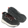 Buty Champion Legacy CLIMB RX B GS Czarny (S32219KK001)