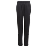 Spodnie adidas Tiro Track Pant CU Jr (GN5495)