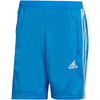 Spodenki adidas Primeblue Designed To Move Sport 3-Stripes M (HF7189)