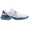 Buty do sietkówki Mizuno Wave Lightning Z8 M  (V1GA240021)