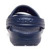 Sandały Crocs Classic Kids Sandal  (207537-NAVY)