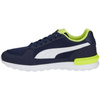 Buty Puma Graviton Jr 381987 14 (38198714)