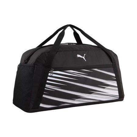 Torba Puma Attacanto Sports Bag M 91630 01 (9163001)