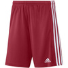 Spodenki adidas Squadra 21 Short Youth Jr (GN5761)