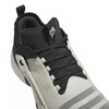 Buty adidas Trae Unlimited M  (IF5609)