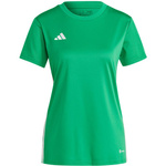 Koszulka adidas Tabela 23 Jersey W (IA9150)