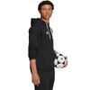 Bluza adidas Entrada 22 Hoody M (H57512)