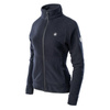 Bluza Elbrus Rivoli 190 Polartec W (92800353924)