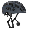 Kask rowerowy Spokey Pointer Pro 58-61 cm 6506101000 941264 (SPK-941264)