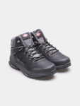 Buty męskie  LEE COOPER black (LCJ-23-01-2036M)