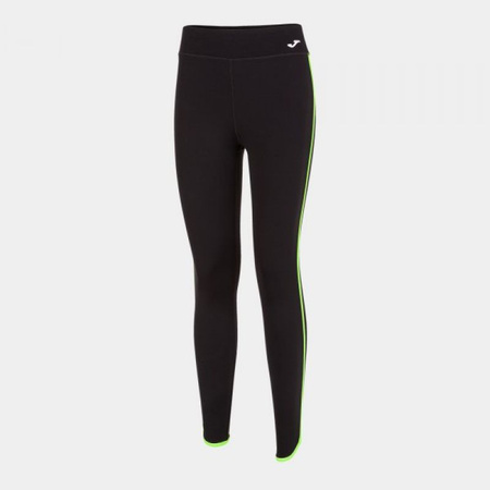 Legginsy Joma Combi Torneo Long Tights W (901572.117)