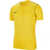 Koszulka treningowa Nike Dry Park 20 Top SS M BV6883 719 (BV6883719)