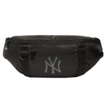 Saszetka  nerka New Era MLB New York Yankees 12145412