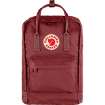 Plecak Fjällräven Kånken Laptop 15" Ox Red (F23524-326)